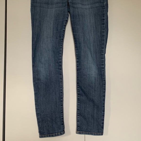 Super Skinny jeans/ jeans ultra étroit - Picture 2 of 2